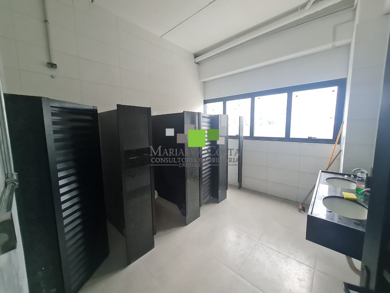 Depósito-Galpão, 760 m² - Foto 24