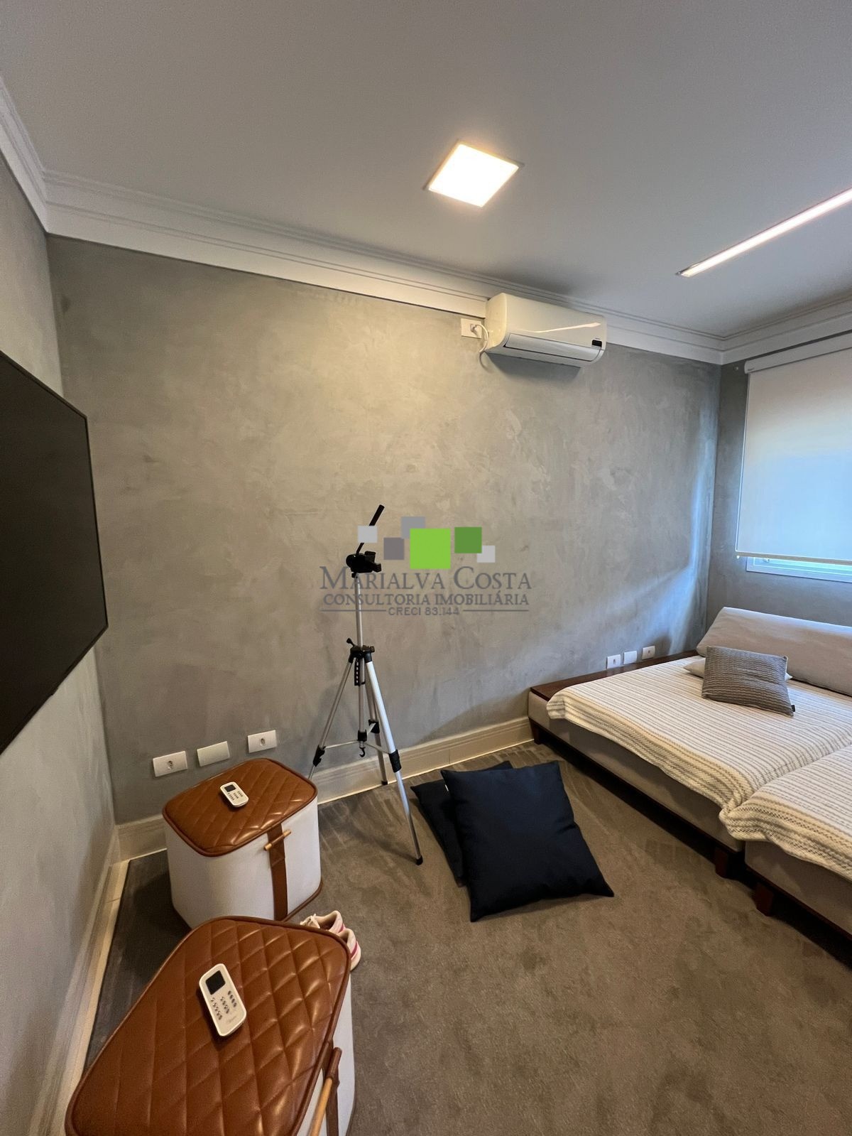 Casa, 4 quartos, 344 m² - Foto 16