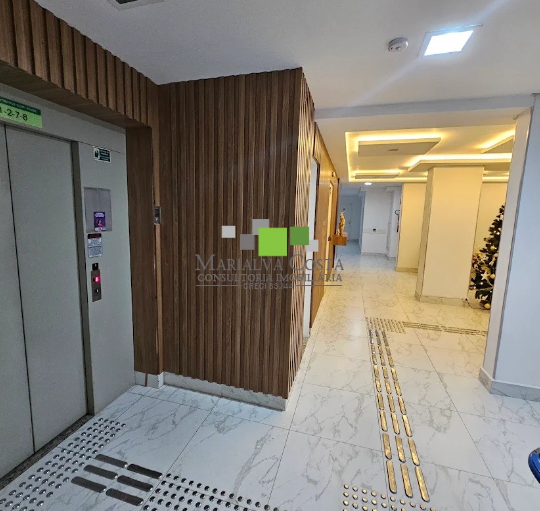 Apartamento, 3 quartos - Foto 12