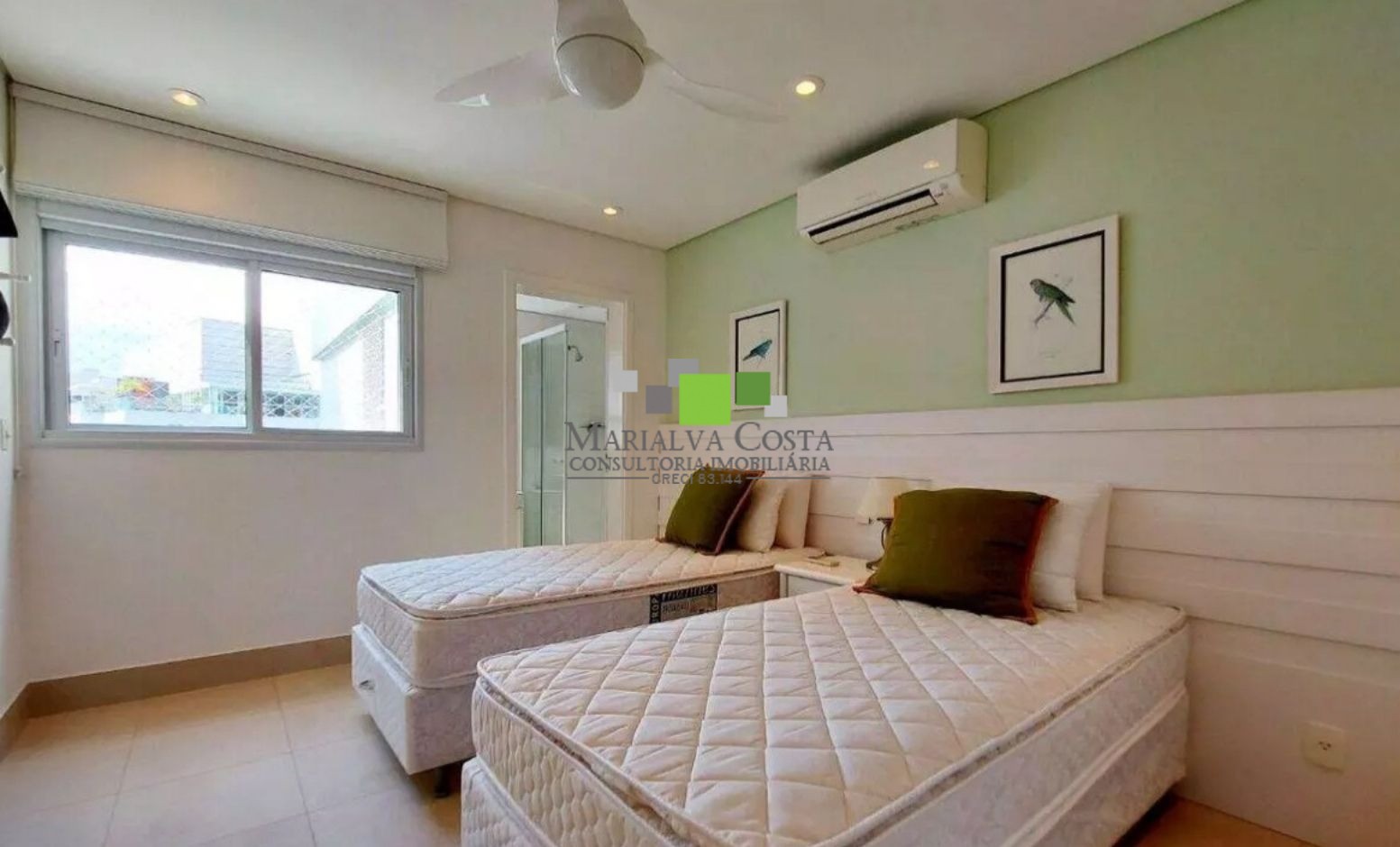 Apartamento, 4 quartos, 298 m² - Foto 16