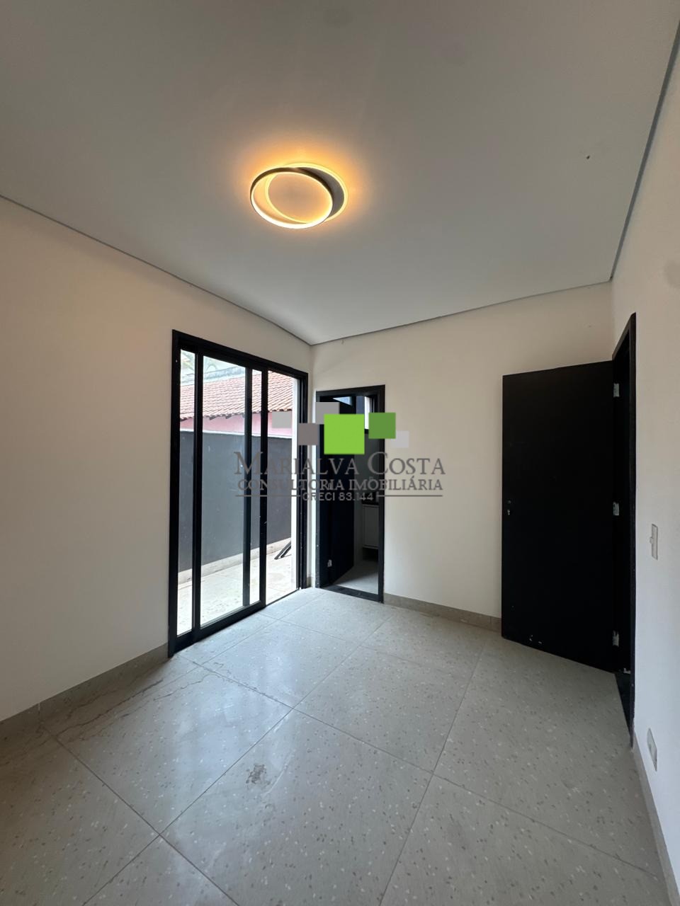 Casa, 4 quartos - Foto 17