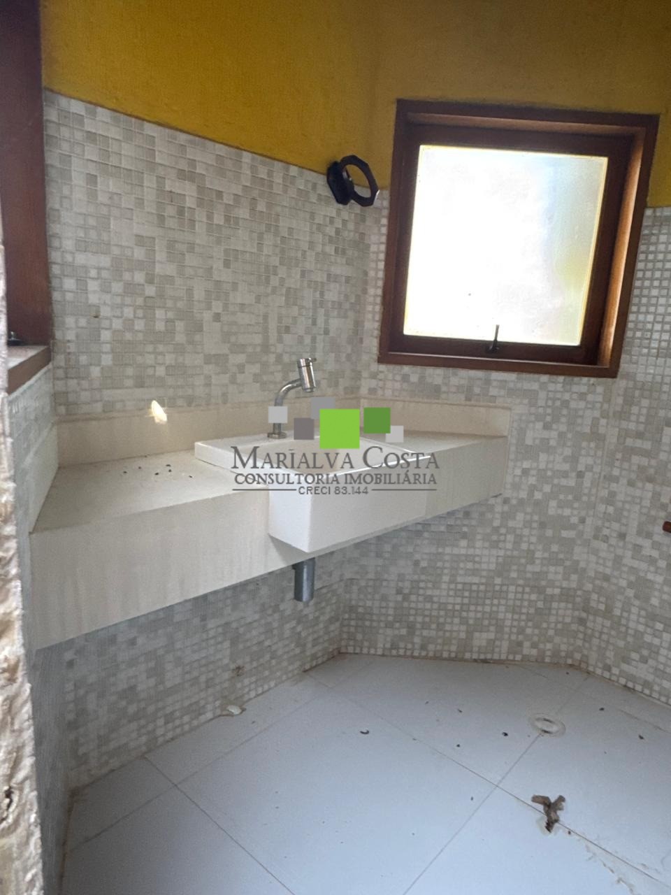 Casa, 4 quartos, 1000 m² - Foto 124