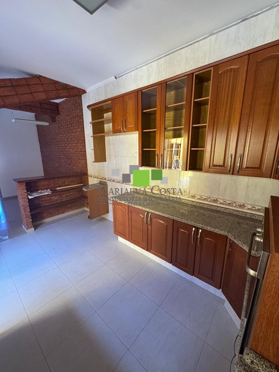 Casa, 4 quartos, 1000 m² - Foto 14