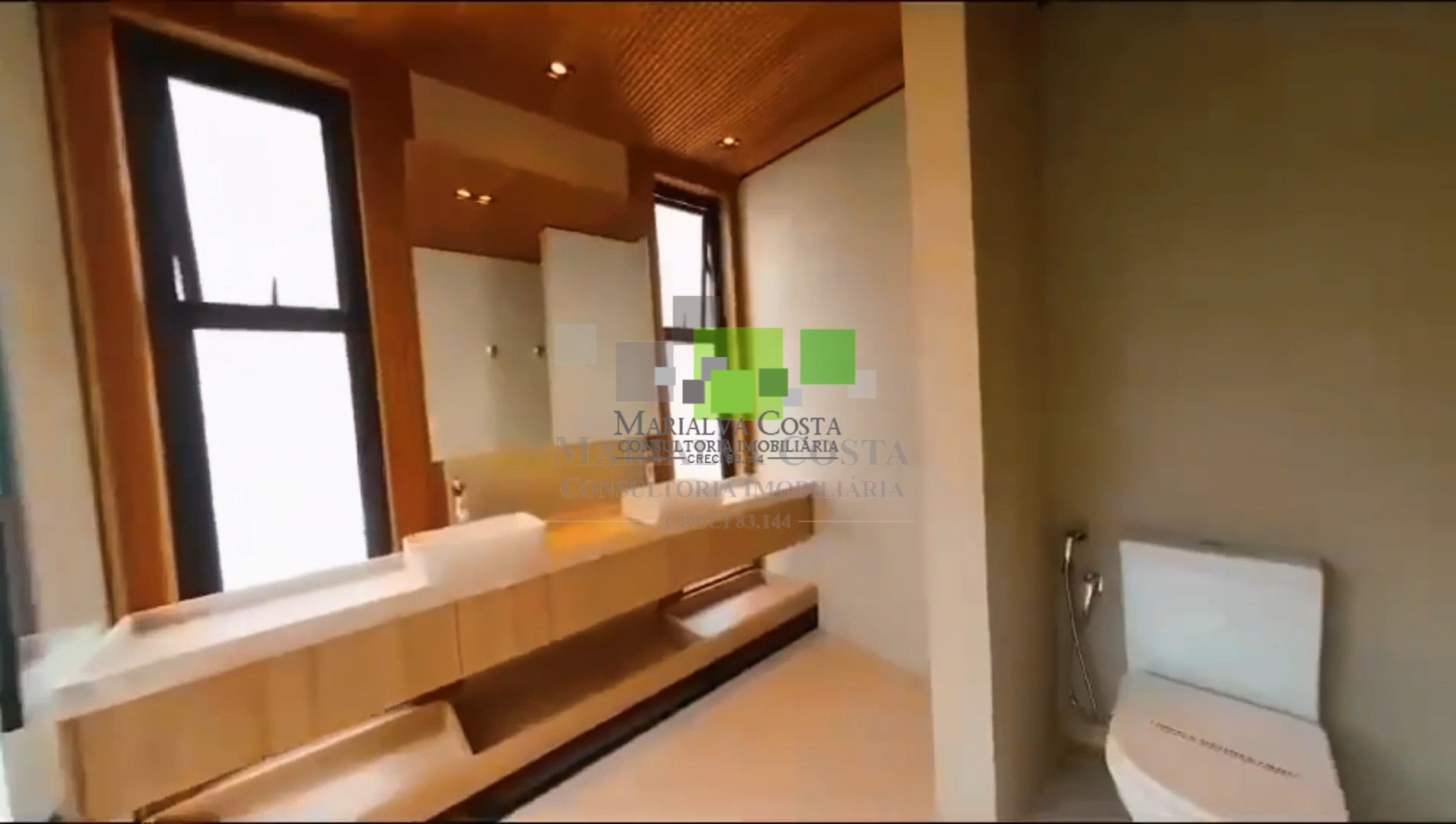 Casa, 5 quartos - Foto 25