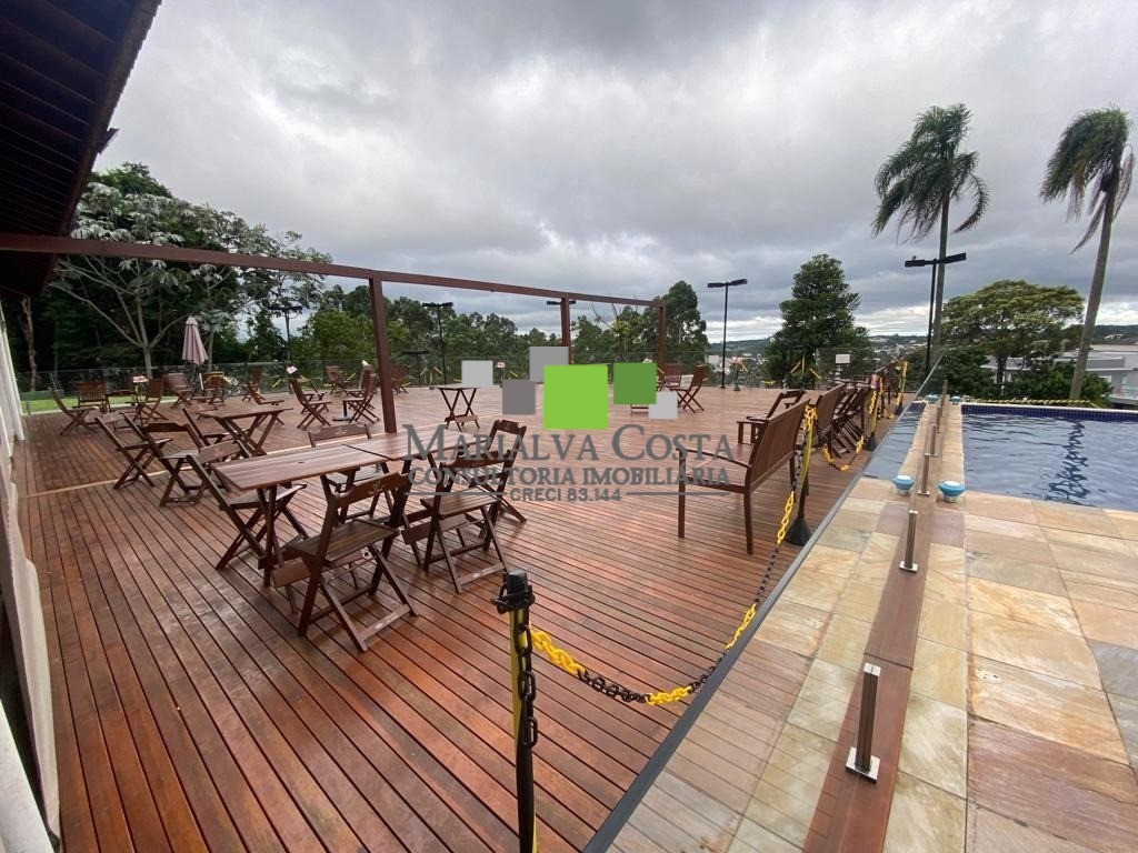 Casa, 4 quartos, 344 m² - Foto 34