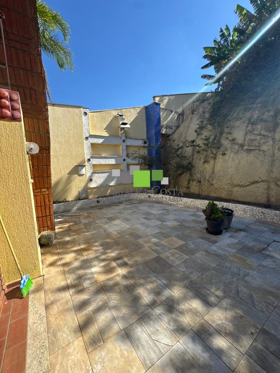 Casa, 4 quartos, 1000 m² - Foto 98