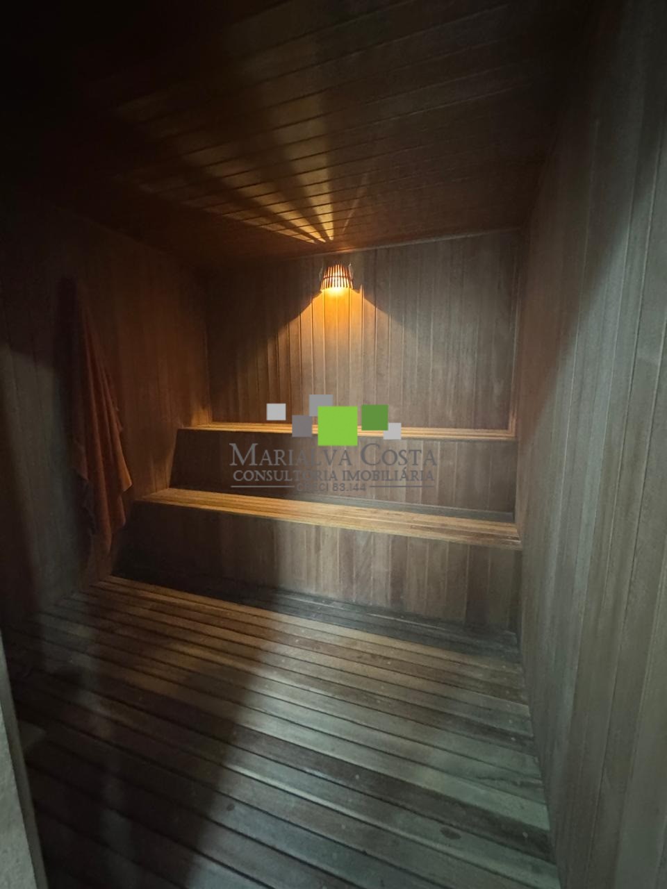 Casa, 6 quartos - Foto 43