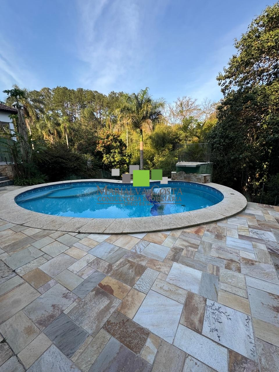 Casa, 3 quartos - Foto 67