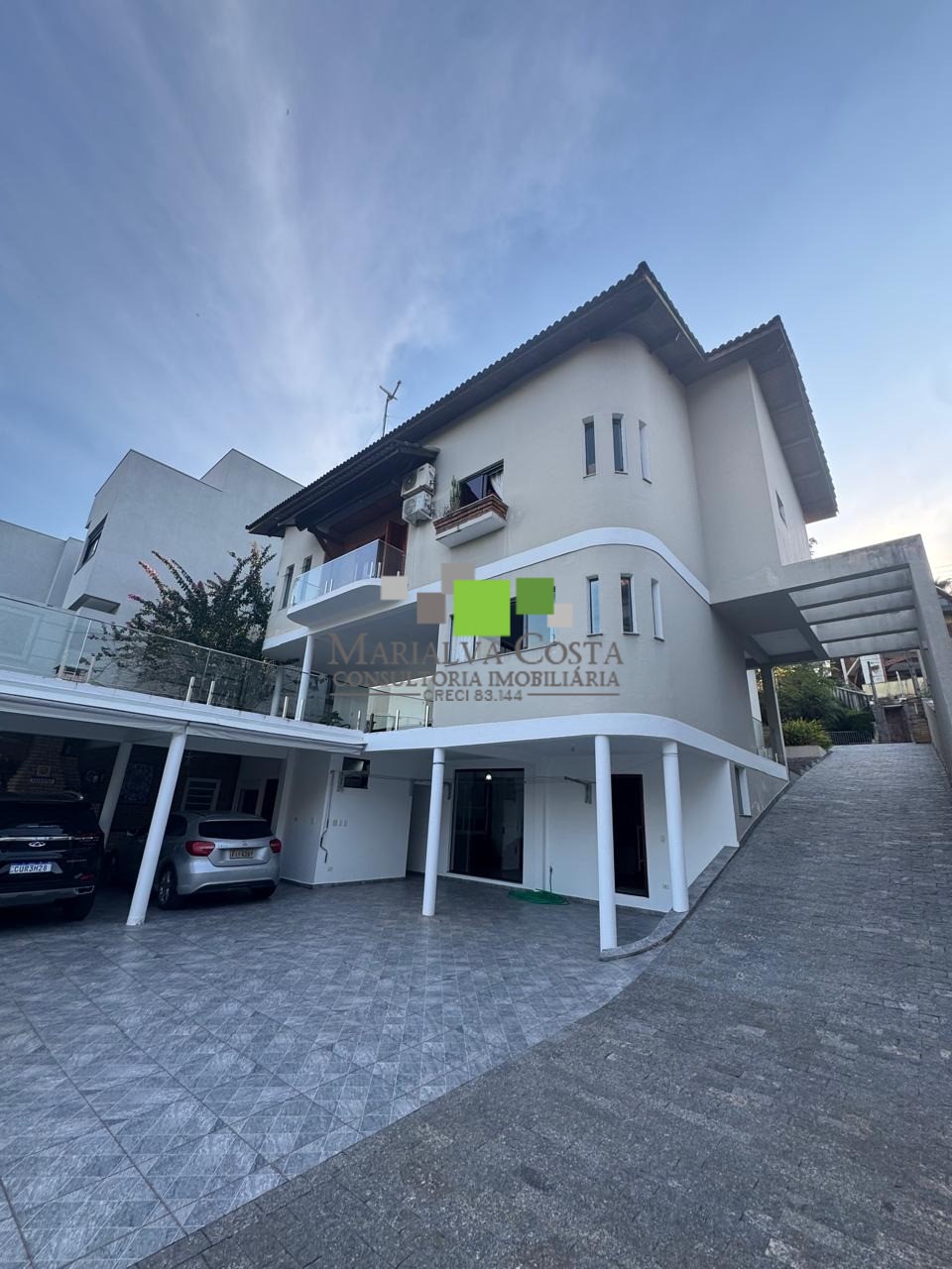 Casa, 3 quartos - Foto 64