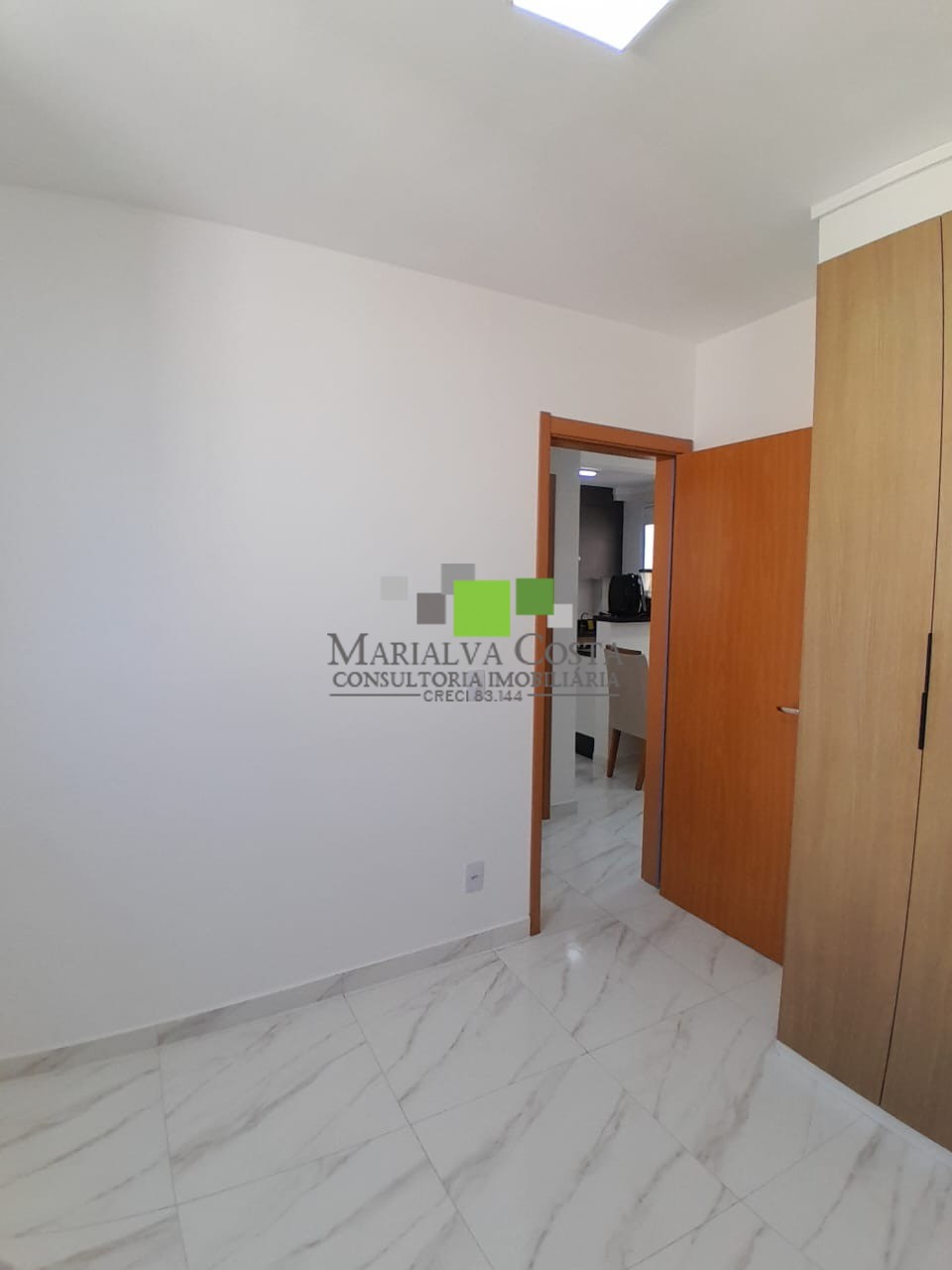 Apartamento, 2 quartos - Foto 17