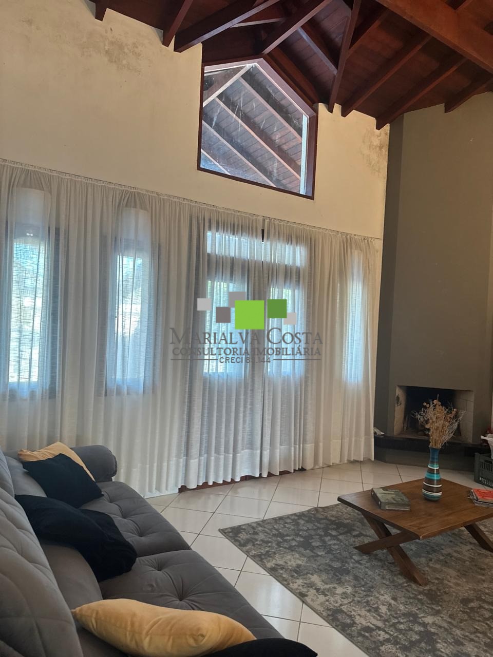 Casa, 4 quartos - Foto 19