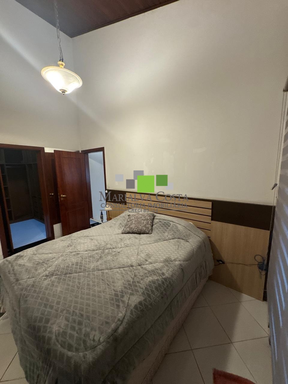 Casa, 4 quartos - Foto 44