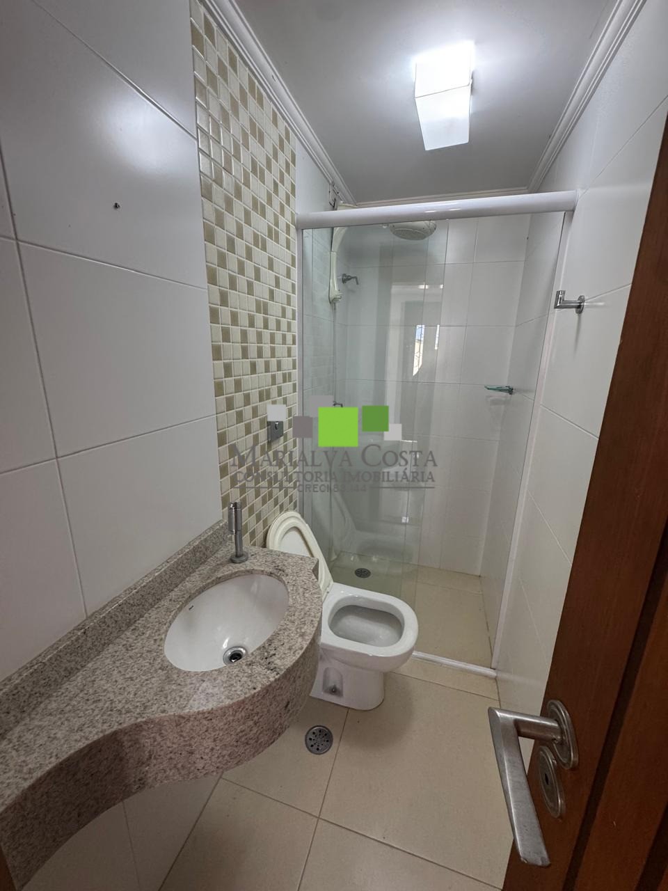 Casa, 4 quartos, 1000 m² - Foto 50