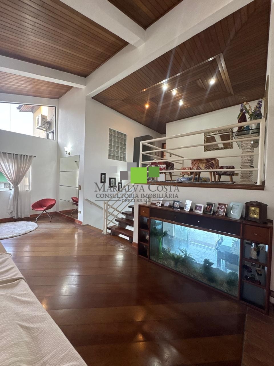 Casa, 3 quartos - Foto 6
