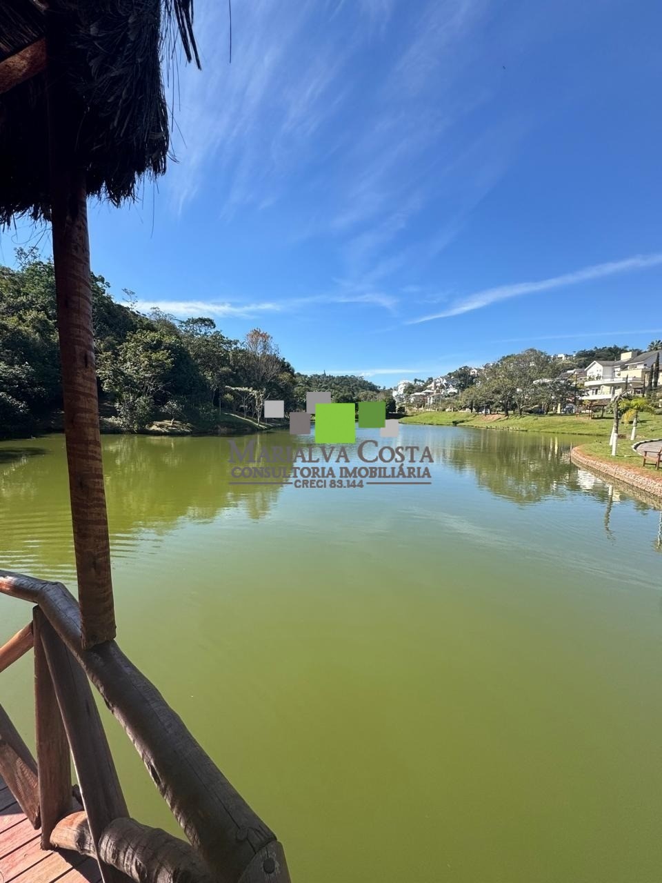 Casa, 4 quartos - Foto 48