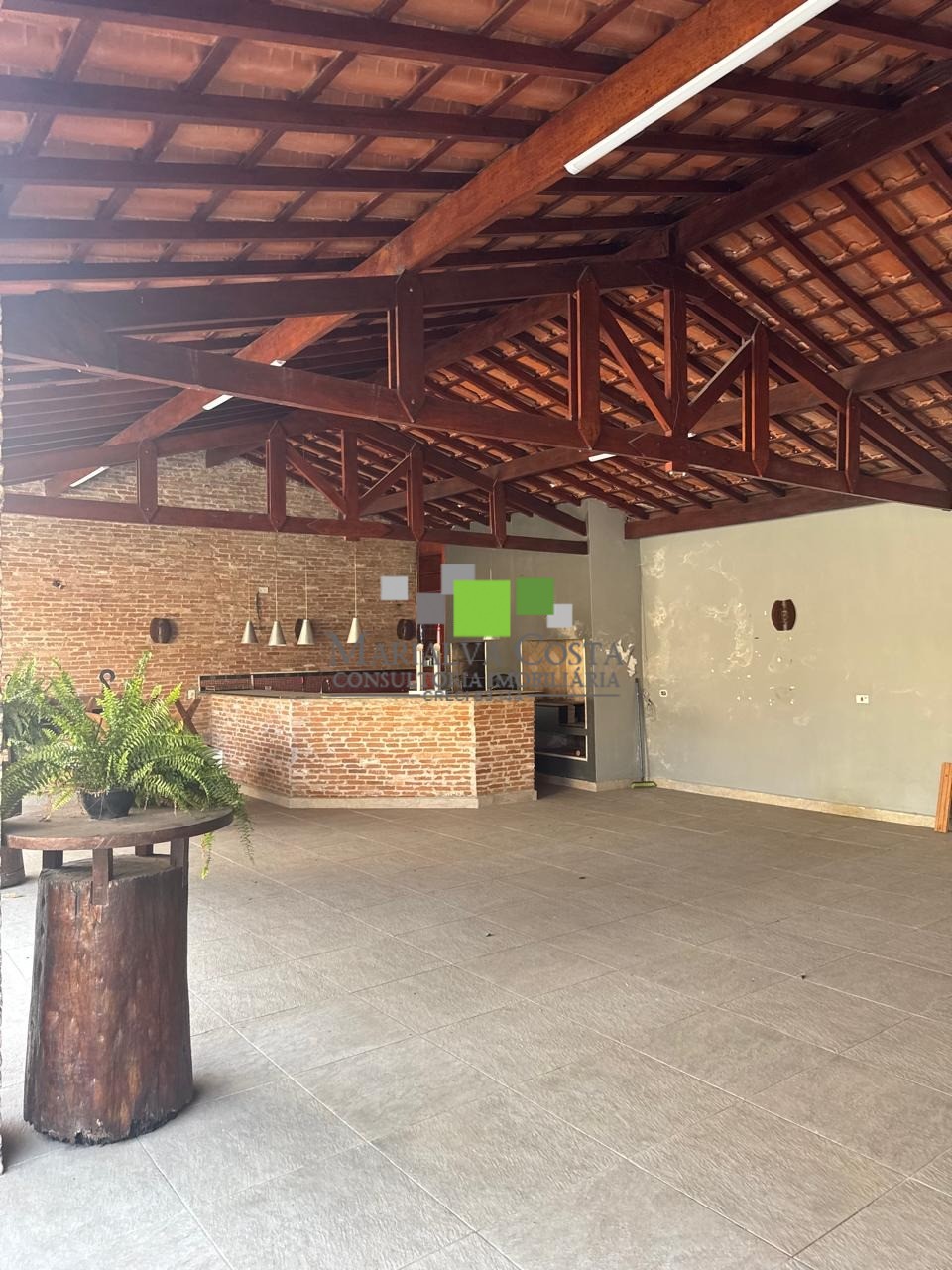 Casa, 4 quartos - Foto 67