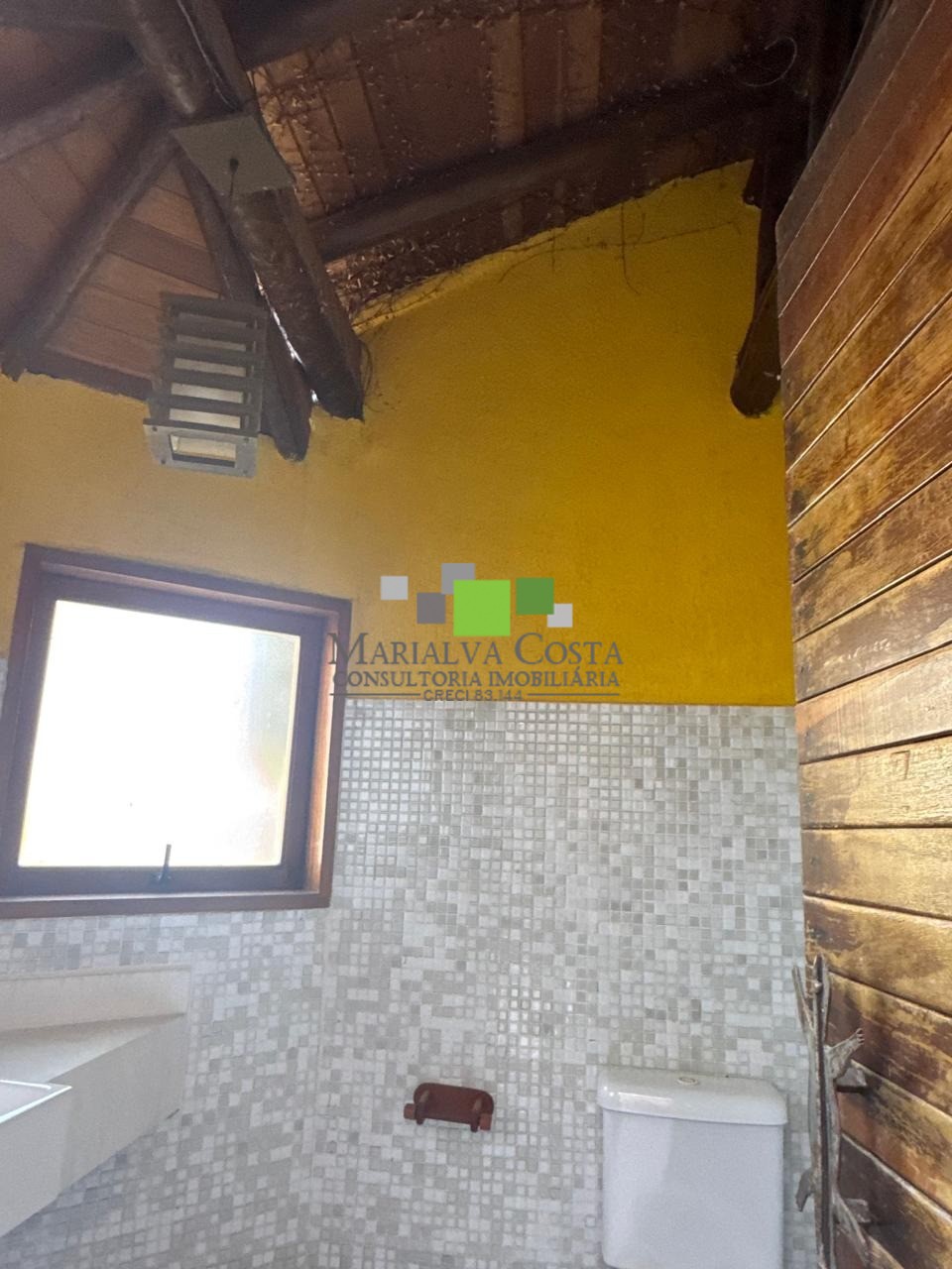 Casa, 4 quartos, 1000 m² - Foto 123