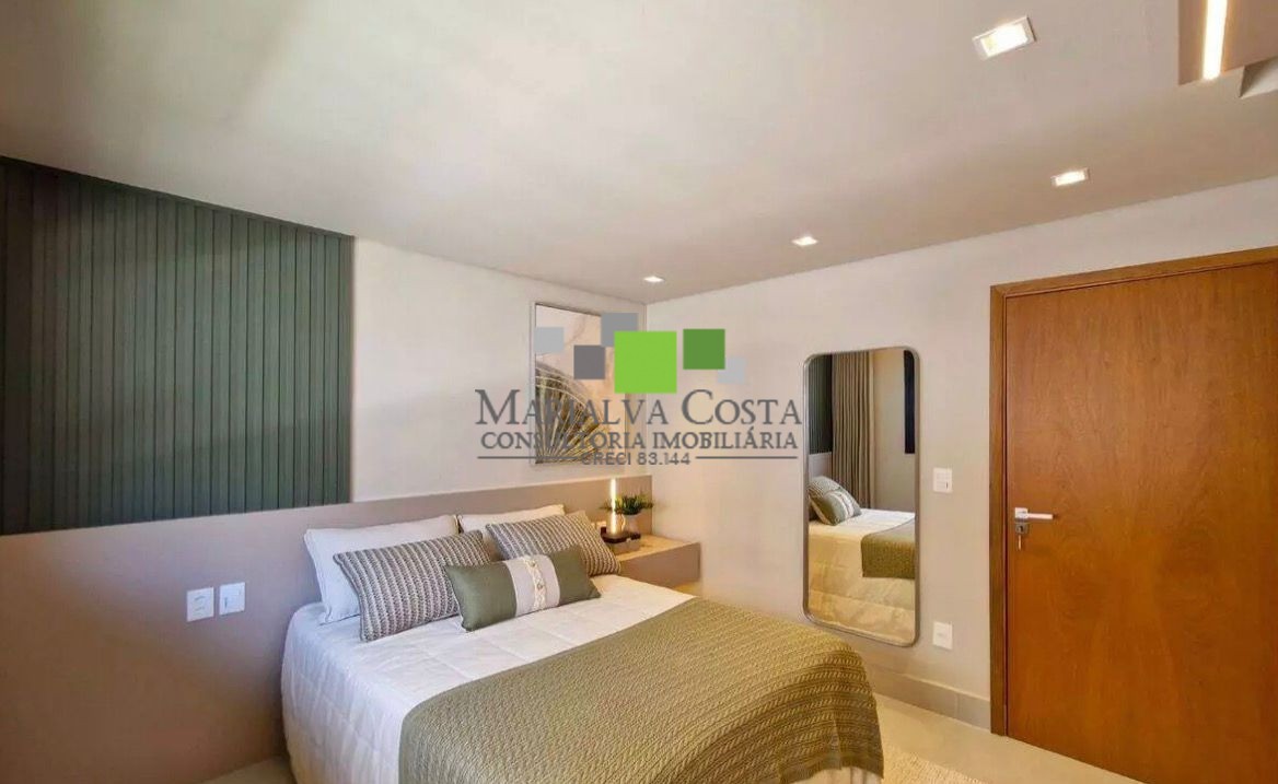 Casa, 5 quartos - Foto 15