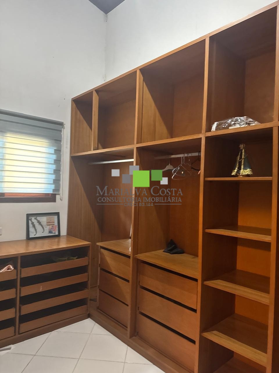 Casa, 4 quartos - Foto 51