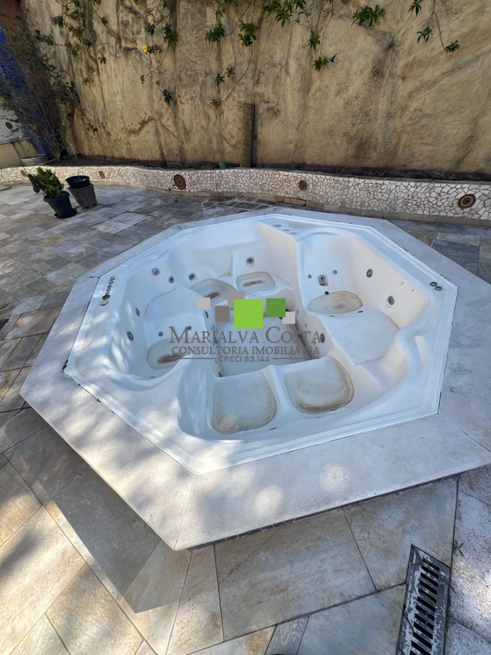 Casa, 4 quartos, 1000 m² - Foto 96