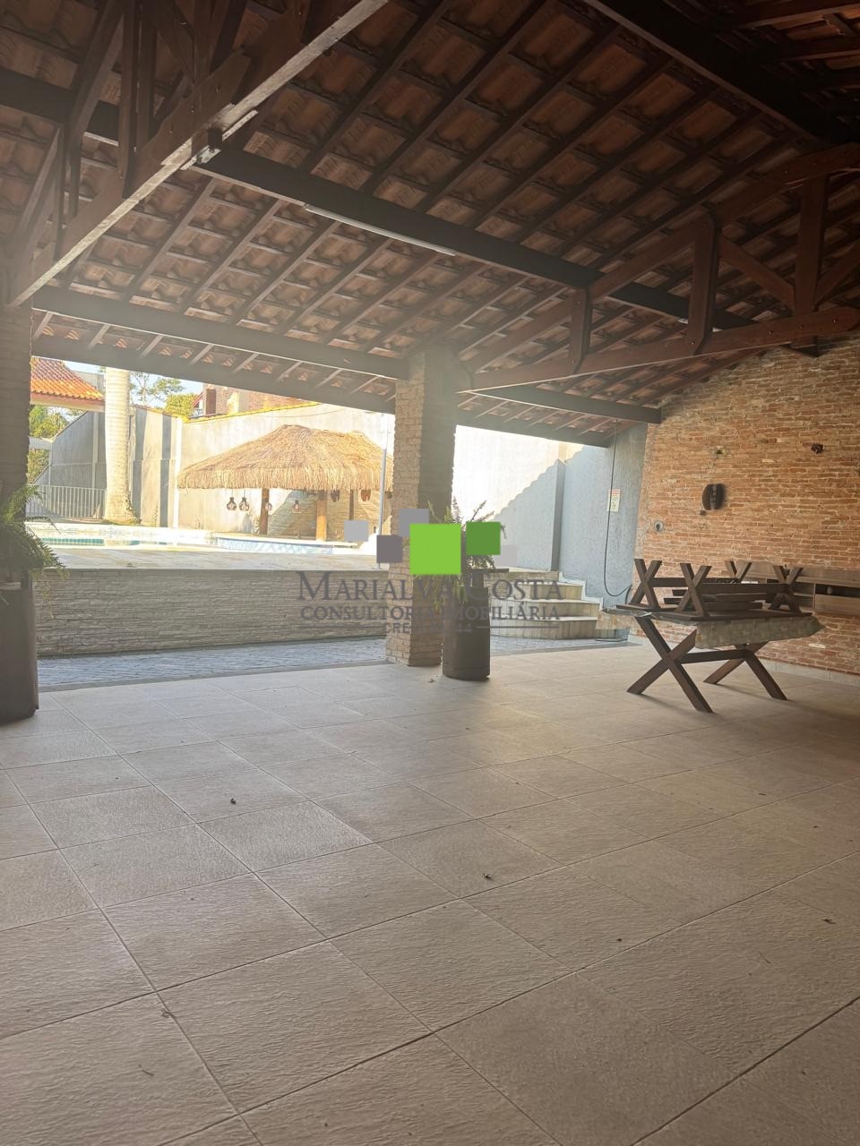 Casa, 4 quartos - Foto 73