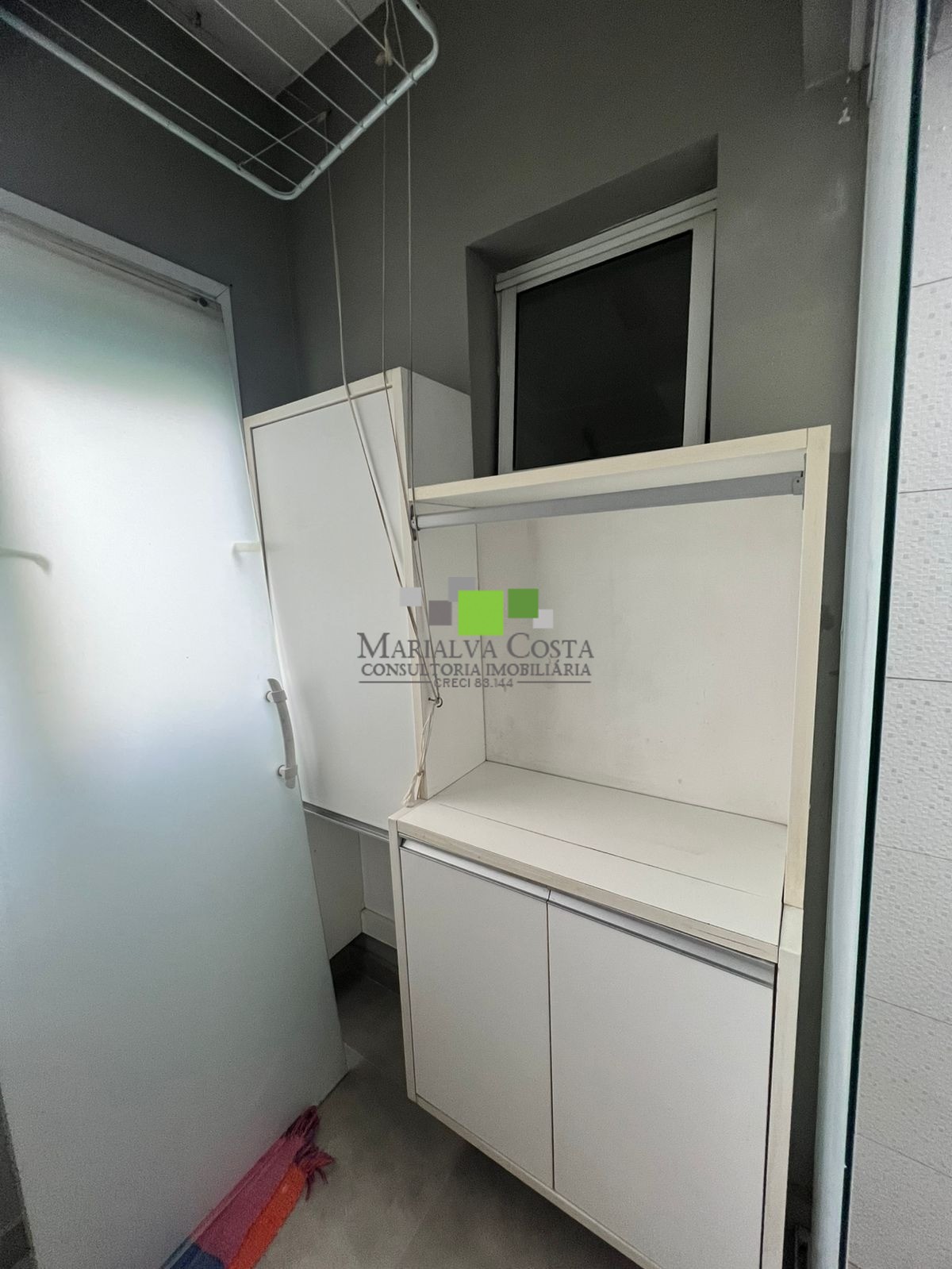 Apartamento, 3 quartos - Foto 5