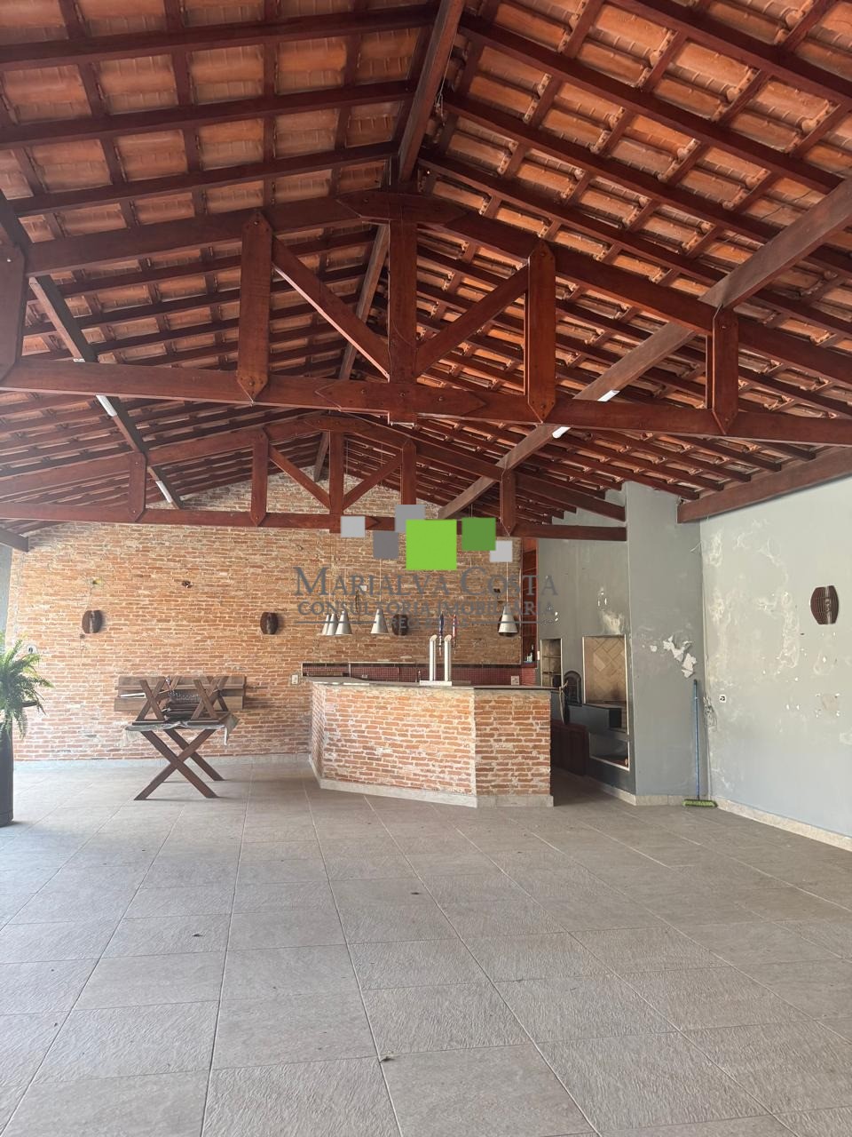 Casa, 4 quartos - Foto 75