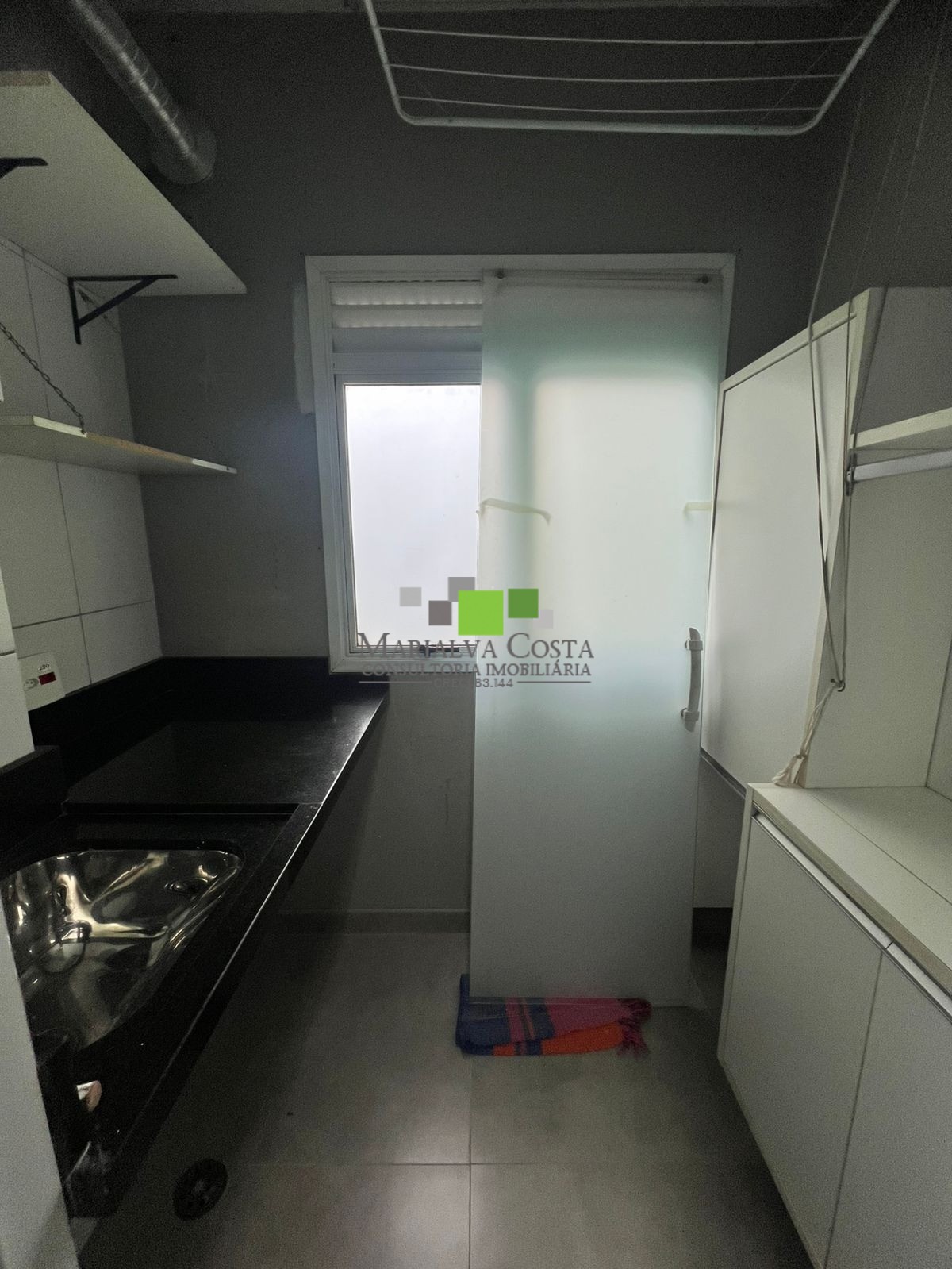 Apartamento, 3 quartos - Foto 3