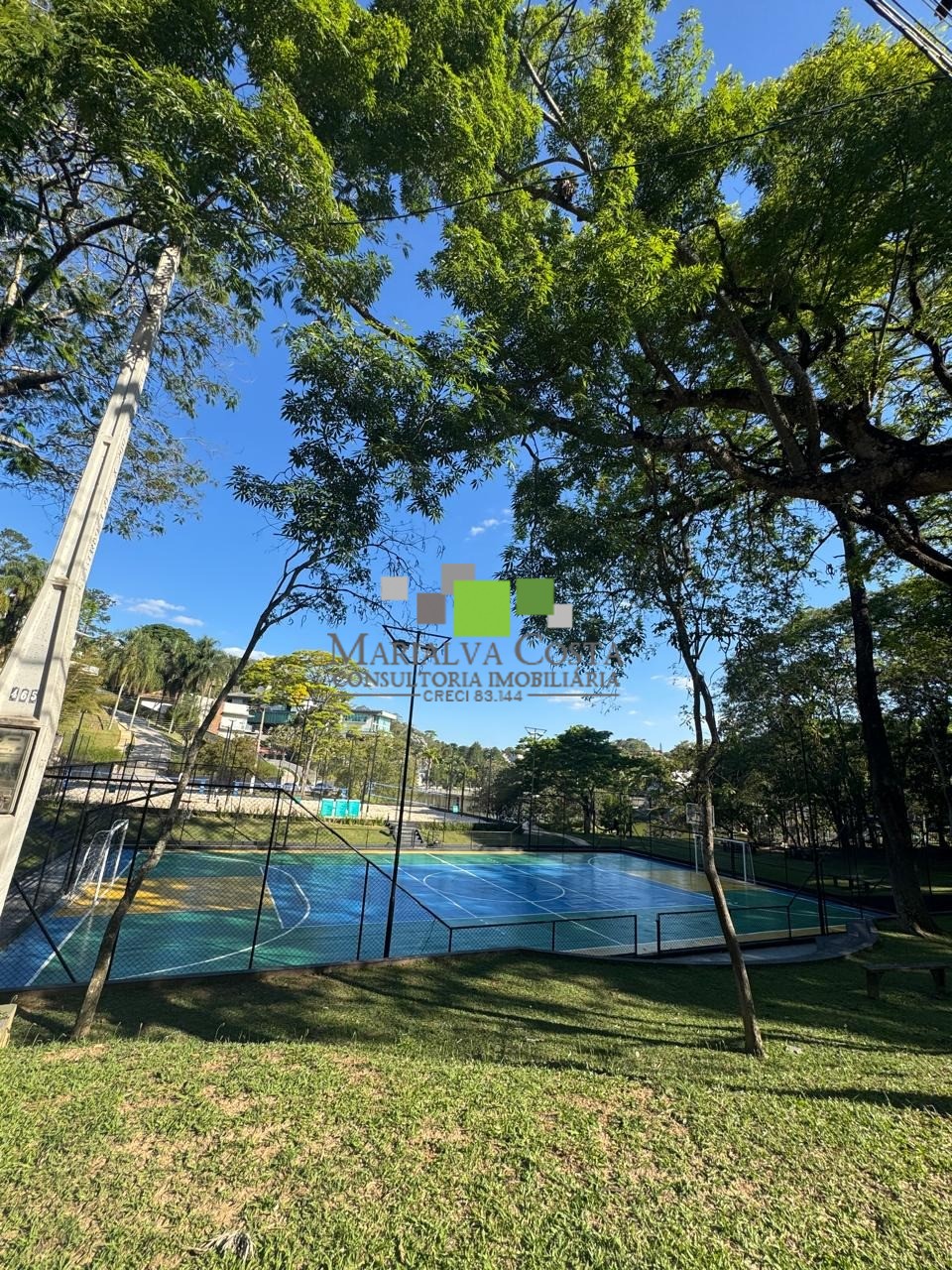 Casa, 4 quartos, 1000 m² - Foto 129