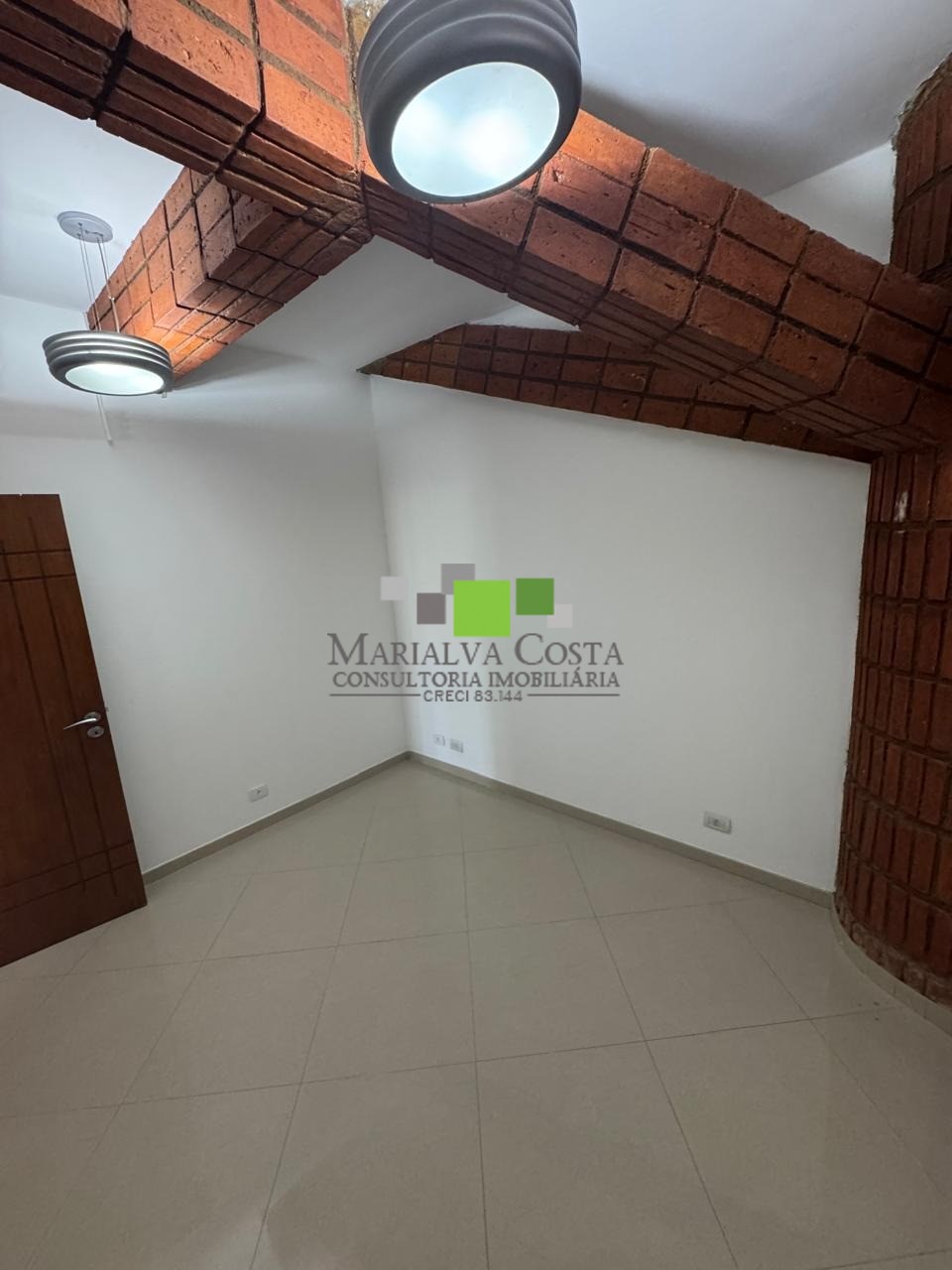 Casa, 4 quartos, 1000 m² - Foto 23