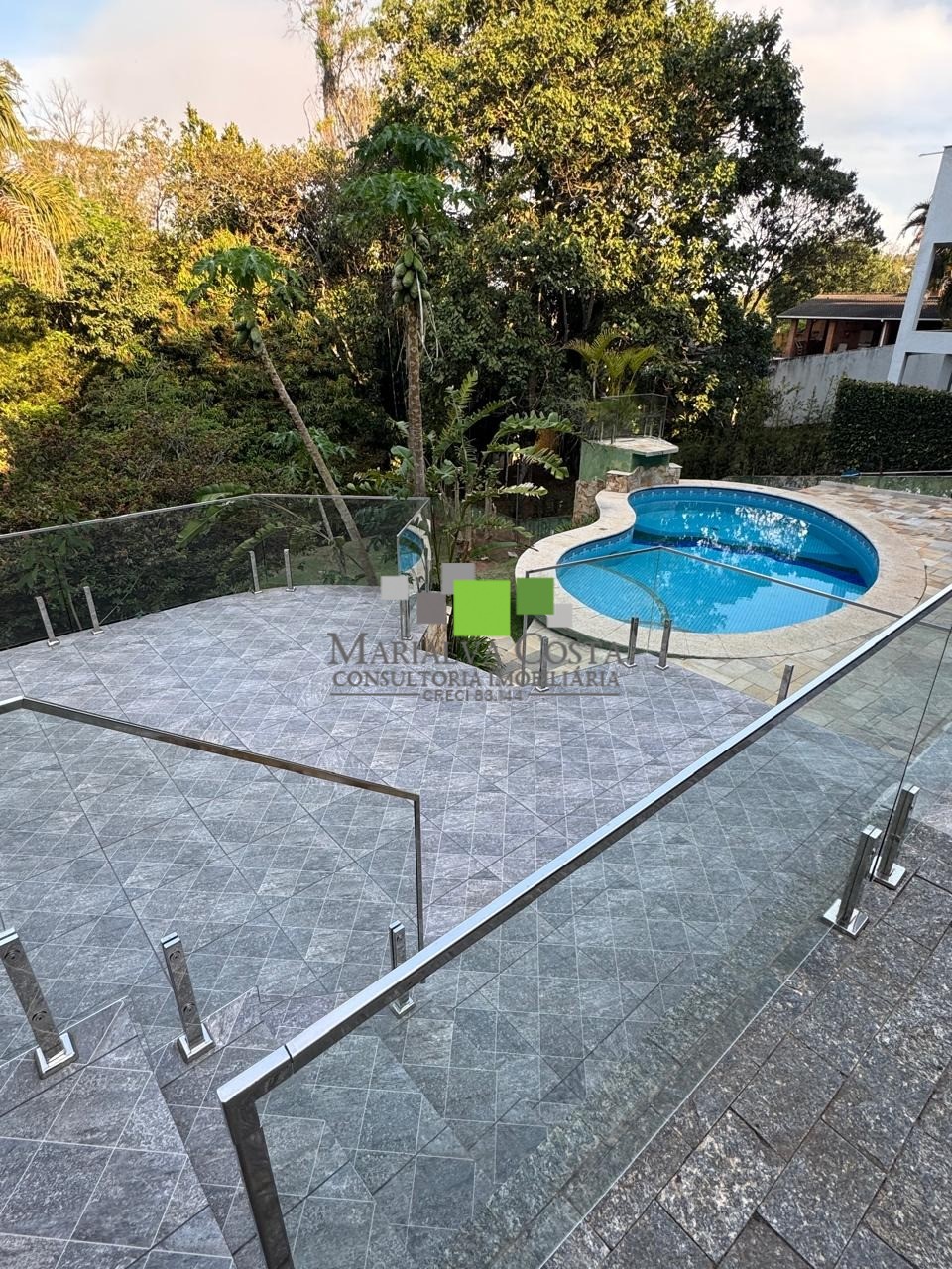 Casa, 3 quartos - Foto 65