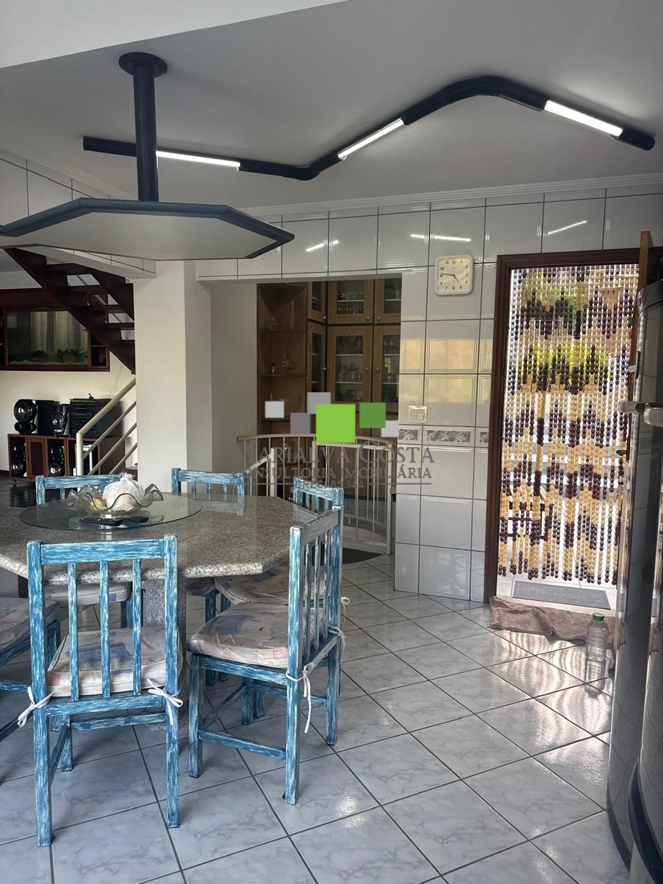 Casa, 3 quartos - Foto 52