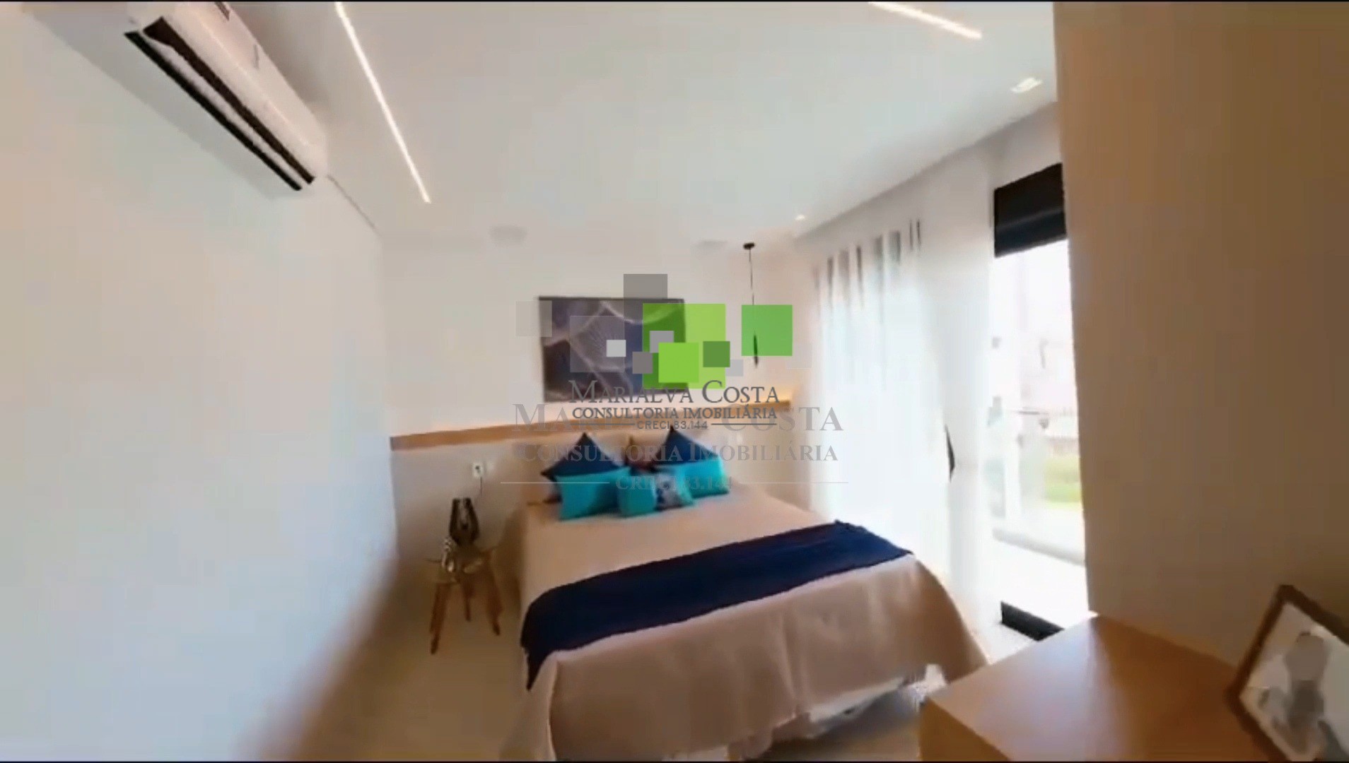 Casa, 5 quartos - Foto 29