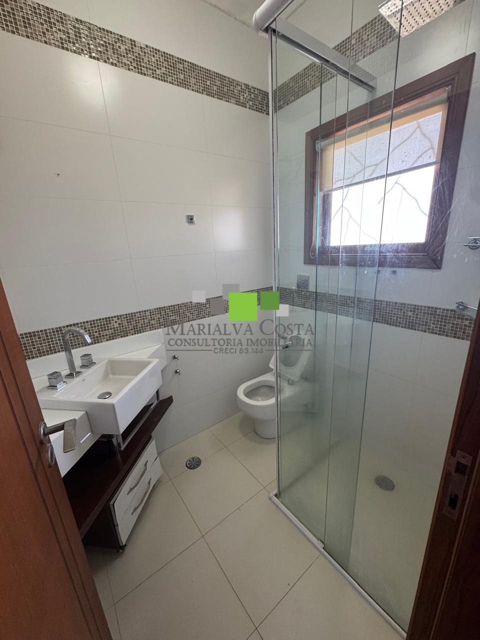 Casa, 4 quartos, 1000 m² - Foto 64