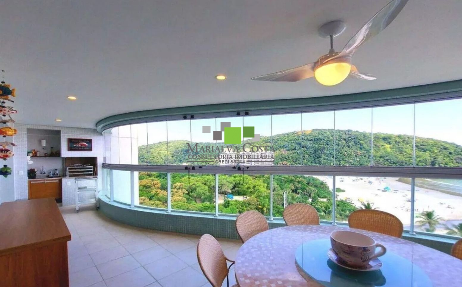 Apartamento, 4 quartos, 298 m² - Foto 10