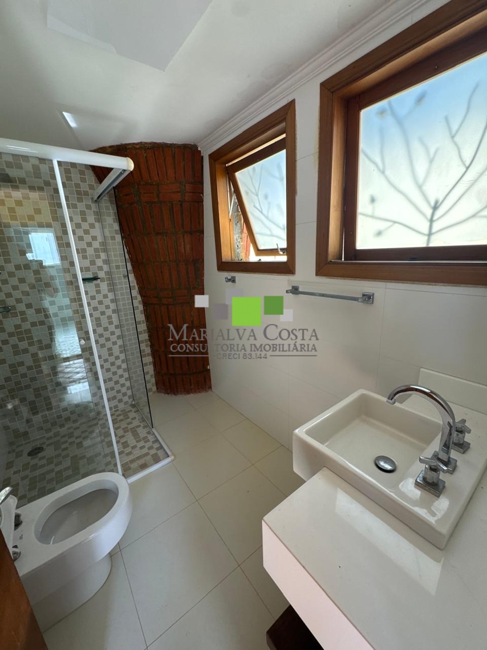 Casa, 4 quartos, 1000 m² - Foto 102