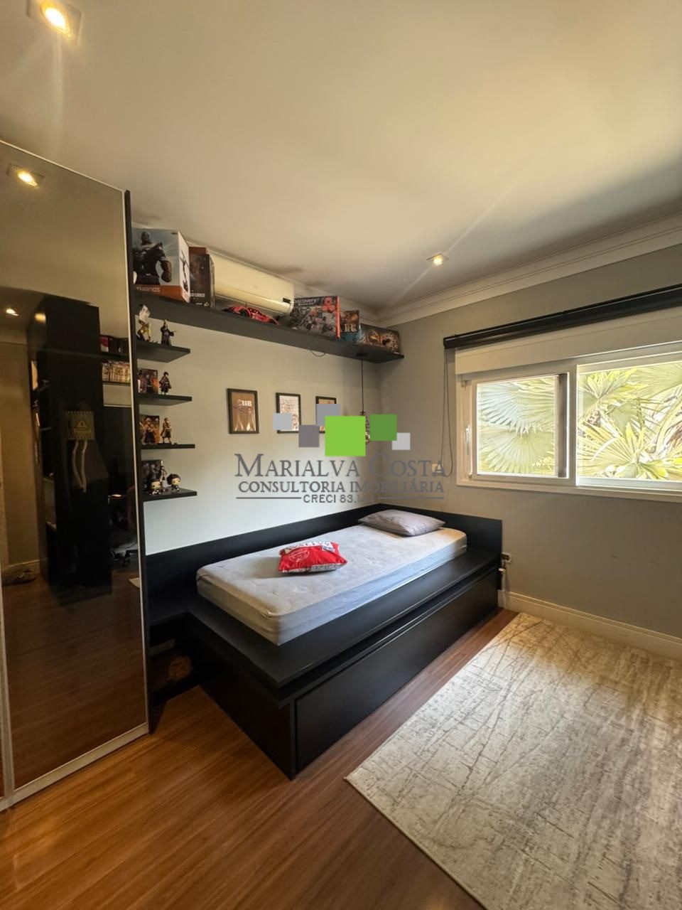 Casa, 4 quartos, 344 m² - Foto 18