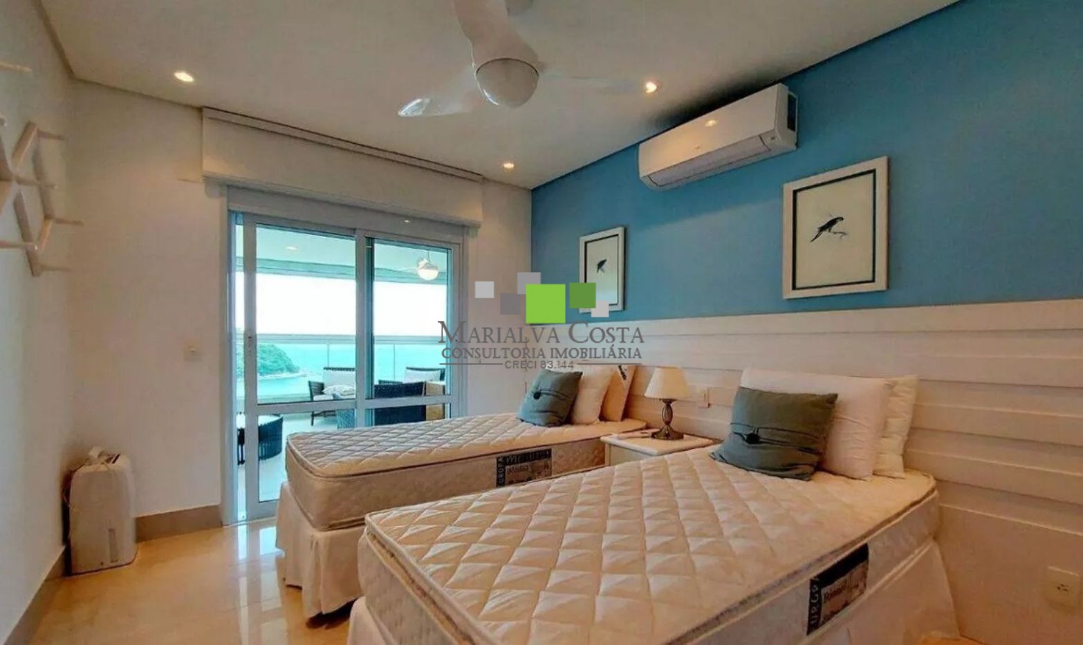 Apartamento, 4 quartos, 298 m² - Foto 14
