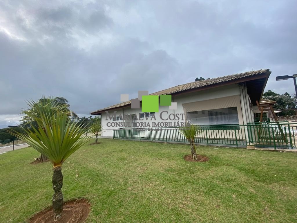 Casa, 4 quartos, 344 m² - Foto 37
