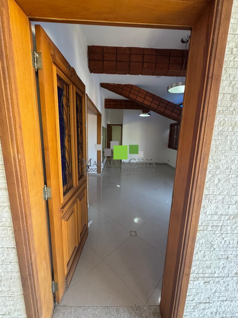 Casa, 4 quartos, 1000 m² - Foto 8