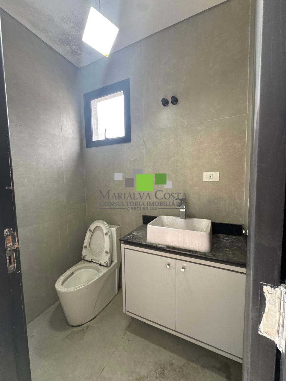 Casa, 4 quartos - Foto 6