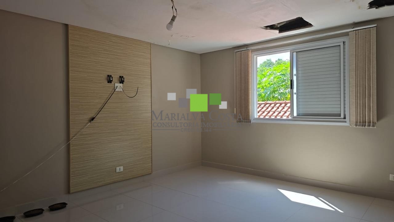 Casa, 4 quartos - Foto 33
