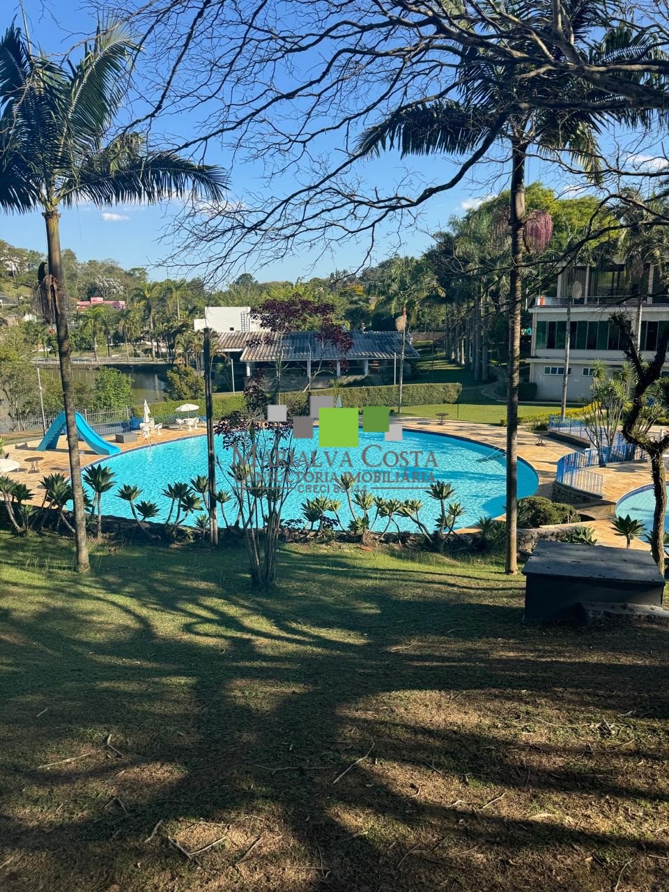 Casa, 4 quartos, 1000 m² - Foto 131