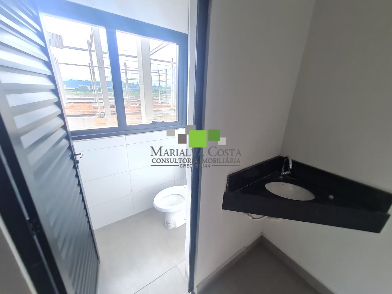 Depósito-Galpão, 760 m² - Foto 23