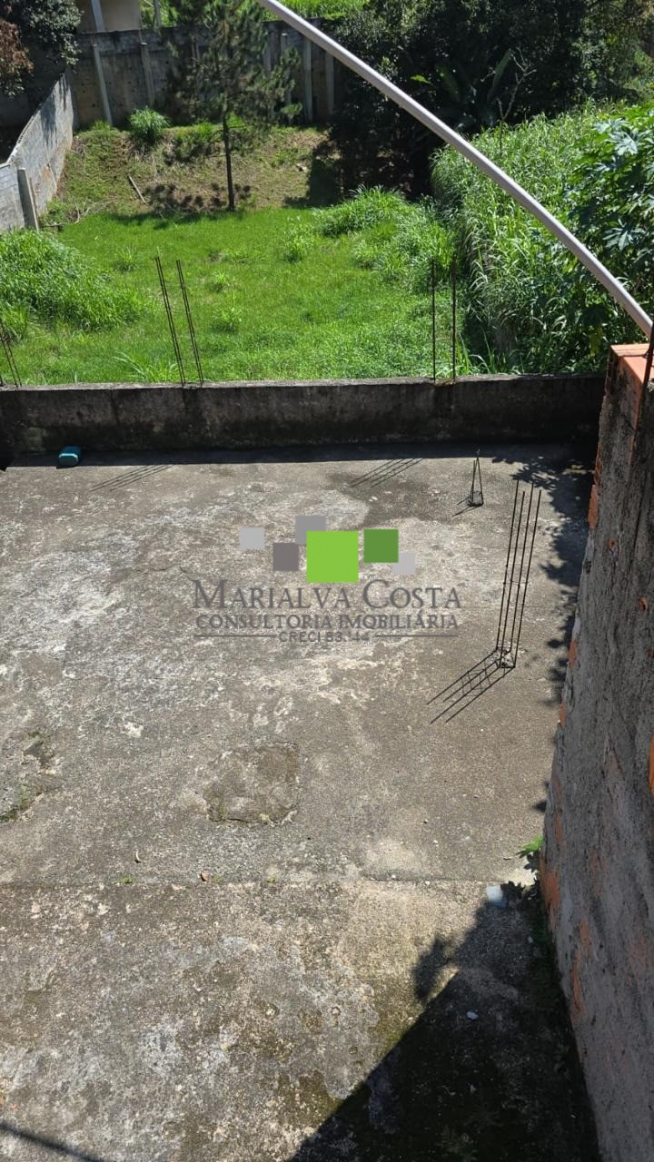 Casa, 4 quartos - Foto 38