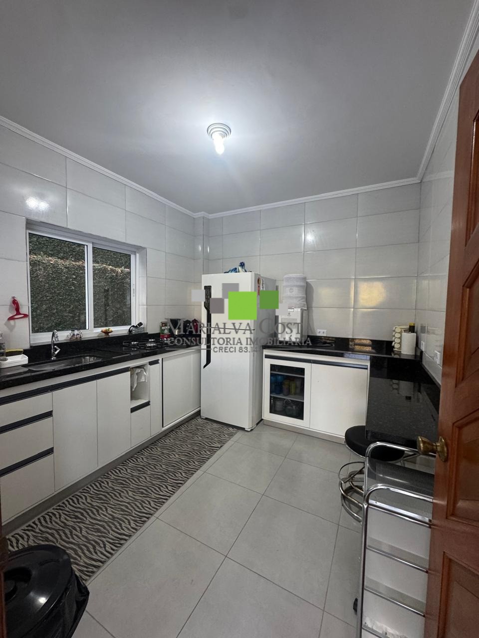 Casa, 3 quartos - Foto 60