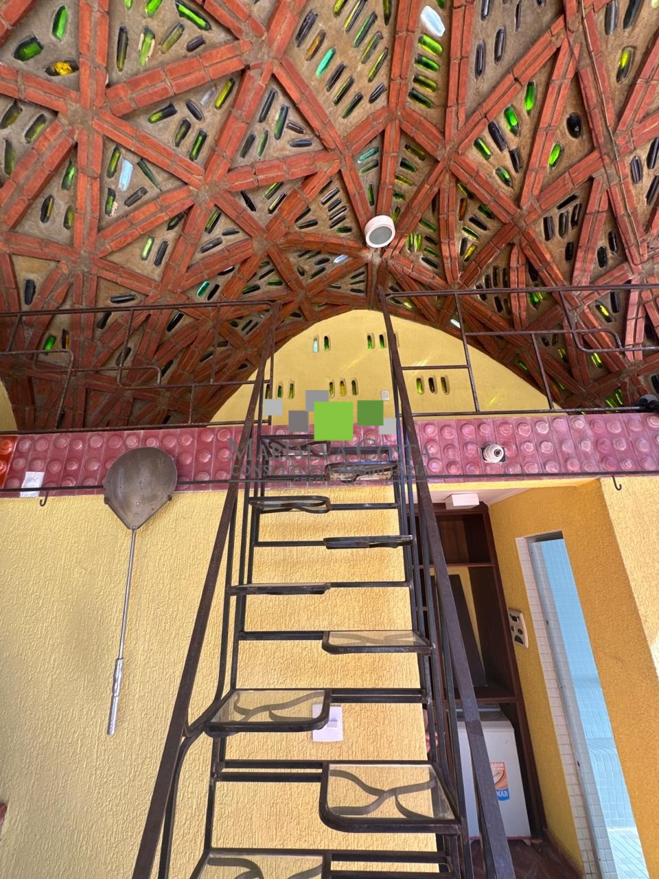 Casa, 4 quartos, 1000 m² - Foto 100