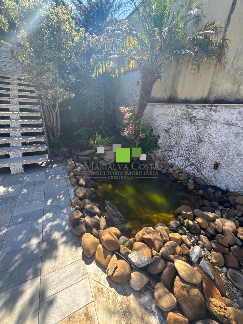 Casa, 4 quartos, 1000 m² - Foto 109