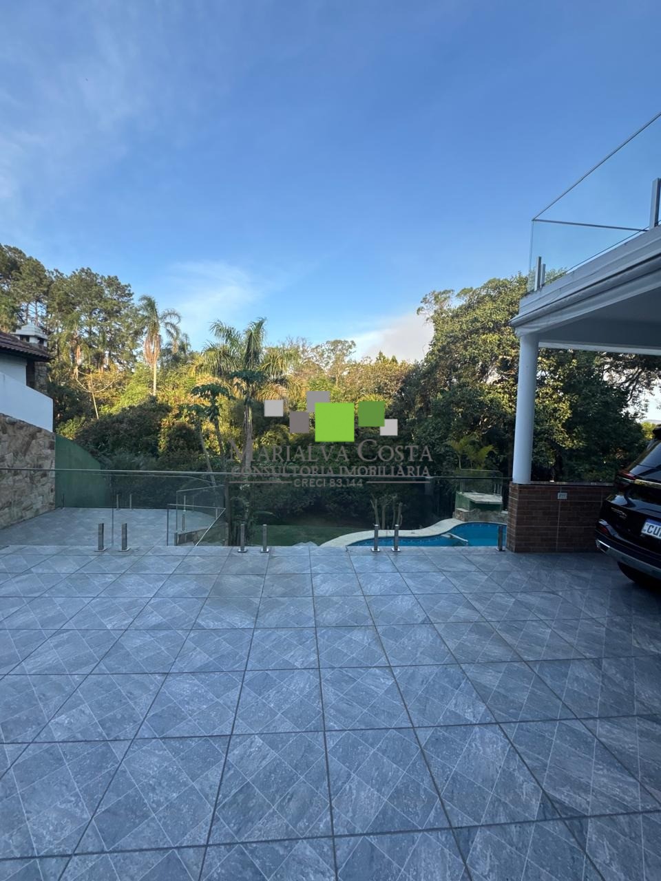 Casa, 3 quartos - Foto 62