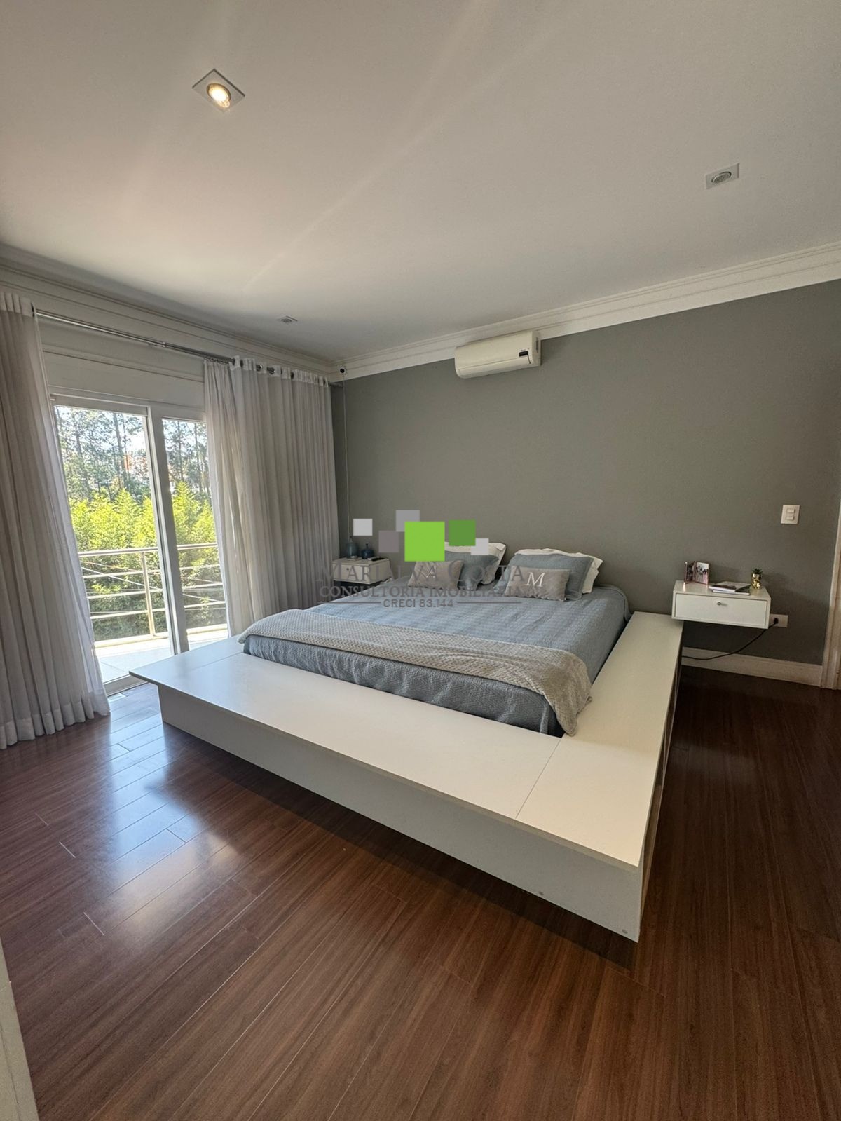 Casa, 4 quartos, 344 m² - Foto 12